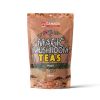 Canada Mushrooms Shroom Tea | 1000MG | Peach