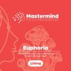 Euphoria Microdose