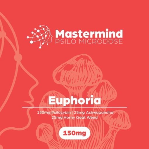 Euphoria Microdose