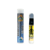 Gme Cartridge Tube Blue Dream 1