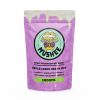 Magic Mushroom Hot Chocolate - 1000MG - Mushee