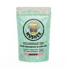 Magic Mushroom Hot Chocolate - 1000MG - Mushee