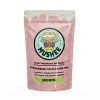 Magic Mushroom Hot Chocolate - 1000MG - Mushee