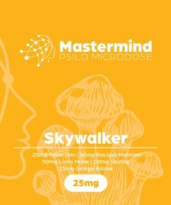 Mastermind Psilo Skywalker Microdose (15)