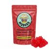 Magic Mushroom Gummy Bears - Cherry- 1000MG - Mushee