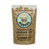 Magic Mushroom Chocolate Chip Cookie- 2000MG - Mushee