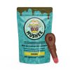 Magic Mushroom Sour Key Chocolate Dipped- 500MG - Mushee