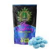 Blue Raspberry Cbd 1 1 White 1