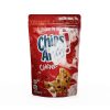 Chips Ahoy Chewy