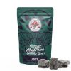 Mmc Edibles Grape Gummies