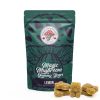 Mmc Edibles Lemon