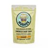 Mushee Edibles French Vanilla Drink Mix