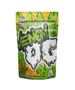 Venom Og