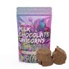 Amazonian Magic Mushroom Unicorns 3000MG