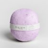 Jasmine Bath Bomb