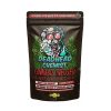 Belgian Dark Chocolate | 500MG THC | Deadhead Chemist