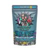 Mushroom Jelly Deadhead Chemist – 1000MG – Blue Raspberry