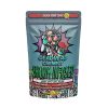 Mushroom Jelly Deadhead Chemist – 1000MG – Green Apple