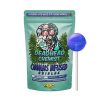 Deadhead Chemist Lollipops 180mg THC