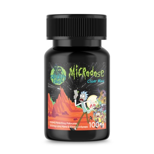 Clear-Mind-50mg-mockup