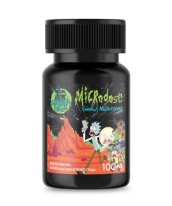 Genius-Mushrooms-100mg-mockup