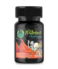 Immune-Support-100mg-mockup