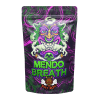 Mendo Breath A++++ Indica Puff Boyz