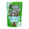 Cereal Milk A++++ Hybrid Puff Boyz