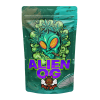 Alien OG A++++ Hybrid Puff Boyz