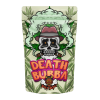 Death Bubba A++++ Indica Puff Boyz