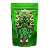 Durban Poison A++++ Sativa Puff Boyz