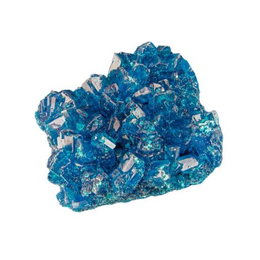 Pure Blue MDMA