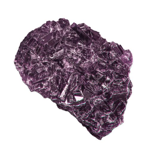 Pure Purple MDMA