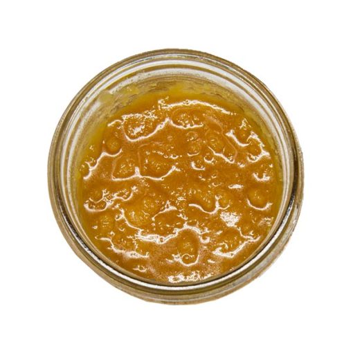 Caviar – Jack Herer (Sativa)