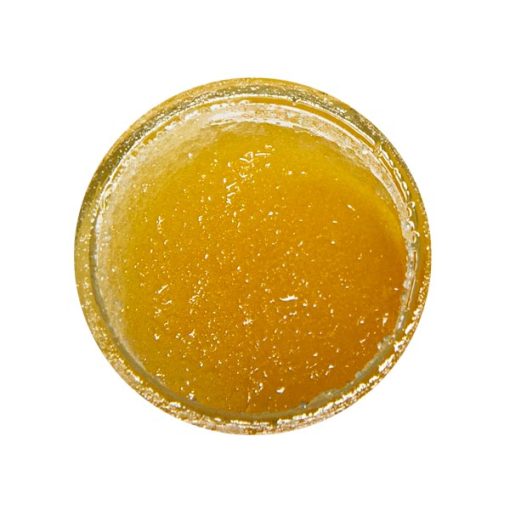 Caviar – Pineapple Express (Sativa)