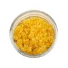 Crumble – Pineapple Express (Sativa)