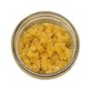 Live Resin – White Widow (Sativa)