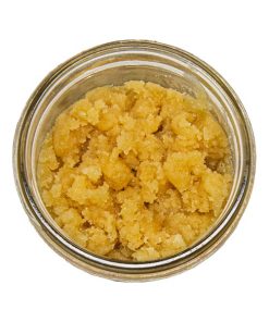 Live Resin – White Widow (Sativa)