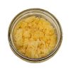 Live Resin – Orange Creamsicle (Indica)