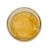 Live Resin – Miracle Alien Cookies (MAC) (Hybrid)