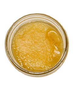 Live Resin – Miracle Alien Cookies (MAC) (Hybrid)