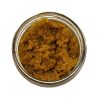 Live Resin – Jack Herer (Sativa)