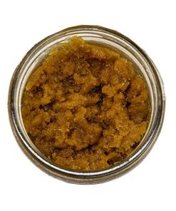 Live Resin – Jack Herer (Sativa)