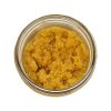 Live Resin – Durban Poison (Sativa)