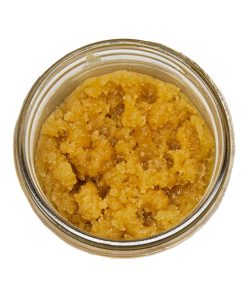 Live Resin – Durban Poison (Sativa)