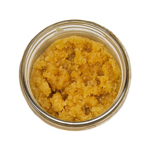 Live Resin – Durban Poison (Sativa)