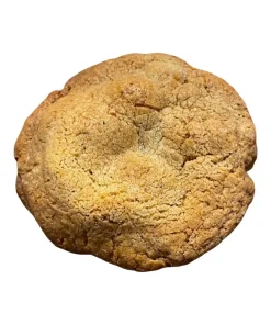 LSD Cookie White Macadamia 200ug