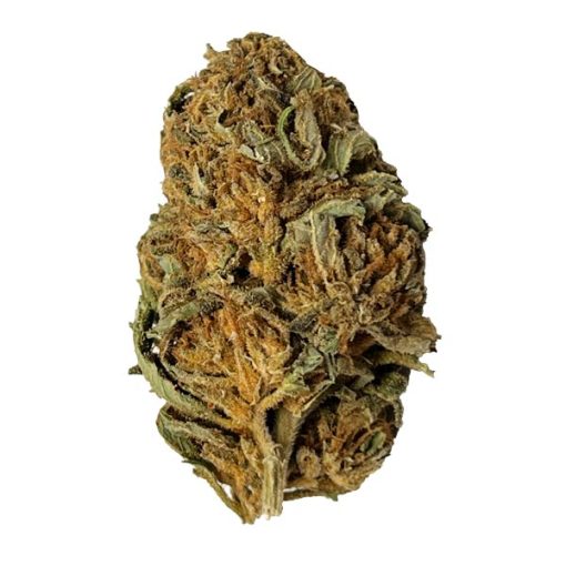 BLOW OUT SALE Rockstar Indica 28G $49 (Old Stock)