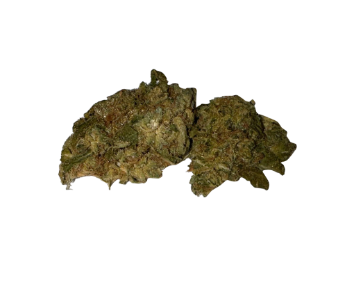 Banana Skunk | Hybrid | 28G $75