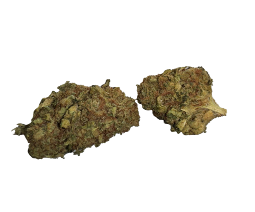 BLOW OUT SALE  SFV OG Indica 28G $45